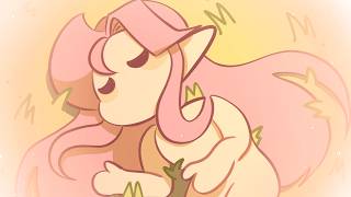 Daydreamer ☁️ ✨ | Animated Student Final Project 2025 [Flashing Lights Warning]