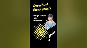 How to upload an item