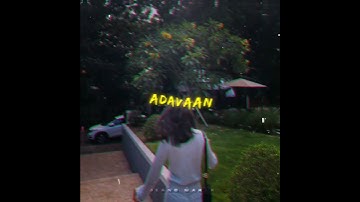 With you -lyrics || Alight motion preset || WhatsApp status #short #lyrics_video_edit