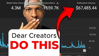 Secret Niches Making Youtube Creators Rich In 2025 How To Make Money Online