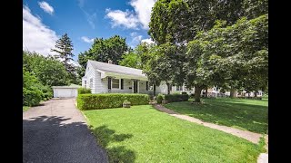 745 North Street, Milan, MI - 26031682