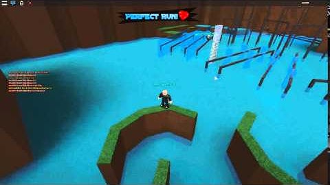 Super Check Point: EPR in not 58 seconds by tintom495