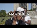 Bread MAGNOLIA REMIX DIR By HardEarnCash