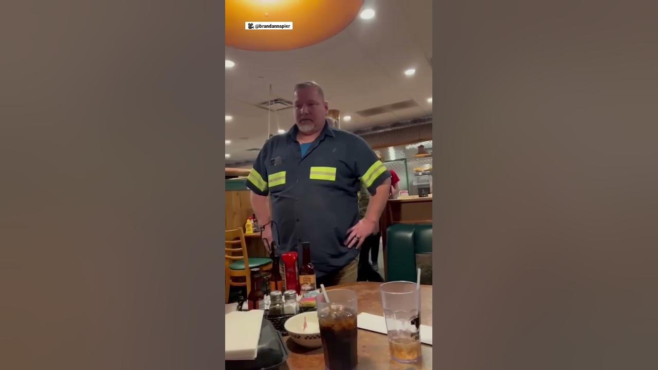 Family sets up perfect military homecoming to surprise their dad ❤️❤️