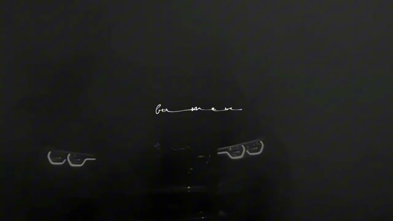 MACAN x Santiz x Jamik Type Beat — «bumer» by lesko