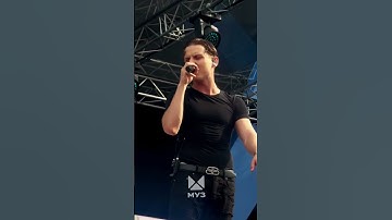 Thumbnail of Ваня Дмитриенко запремьерил свой новый «Шёлк»❤️‍🔥❤️‍🔥 А у вас уже есть она в плейлистах?