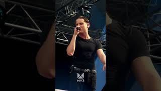 Ваня Дмитриенко запремьерил свой новый «Шёлк»❤️🔥❤️🔥 А у вас уже есть она в плейлистах?