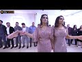 Tarek Shexani Salah Dalia Part04 MirVideoProduction Tarek Shexani Salah Dalia Part04 MirVideoProduction