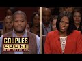 Girl Disappears For Days And Is Accused of Cheating By Her Boyfriend (Full Episode) | Couples Court