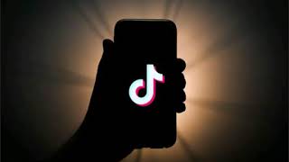 Download Lagu DJ SU NYAMAN DENG DIA (lirik) Download Lagu DJ SU NYAMAN DENG DIA (lirik)