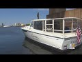 Encore Boston Harbor - YouTube