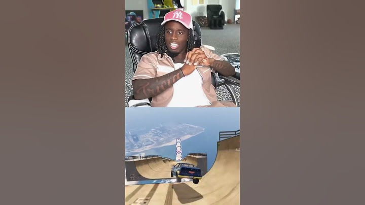 Kai Cenat Tries To Rizz Up Pokimane 👀 #funny #youtube #youtubeshorts #twitchstreamer #fyp #viral