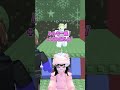どっちを選ぶ!? #ロブロックス #roblox #ラッキーワールド