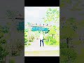 ព្រះសម្មារ🗣️🔊🚭