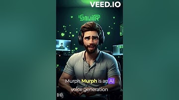 Boost Your Content Creation with These Top 5 AI Tools in 2023