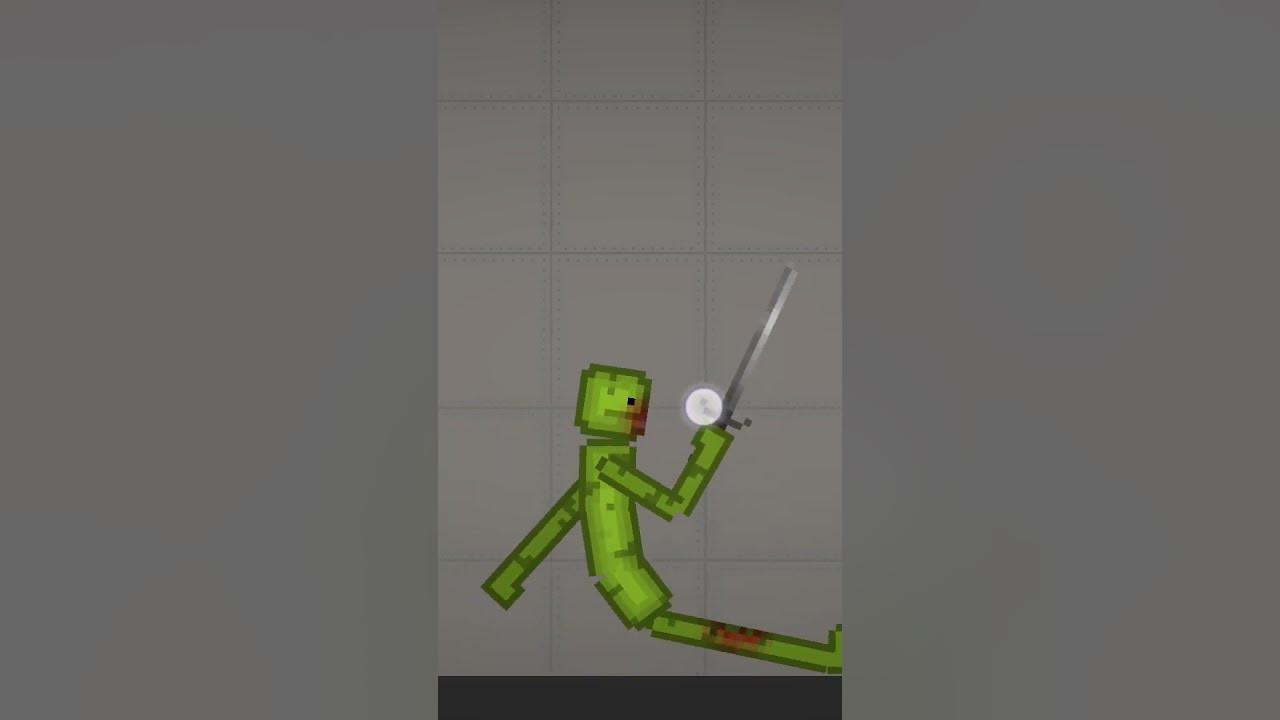 the two brothers story YouTube