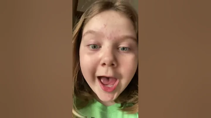 Hi my mom is my mom and Im using her phone so I ma...