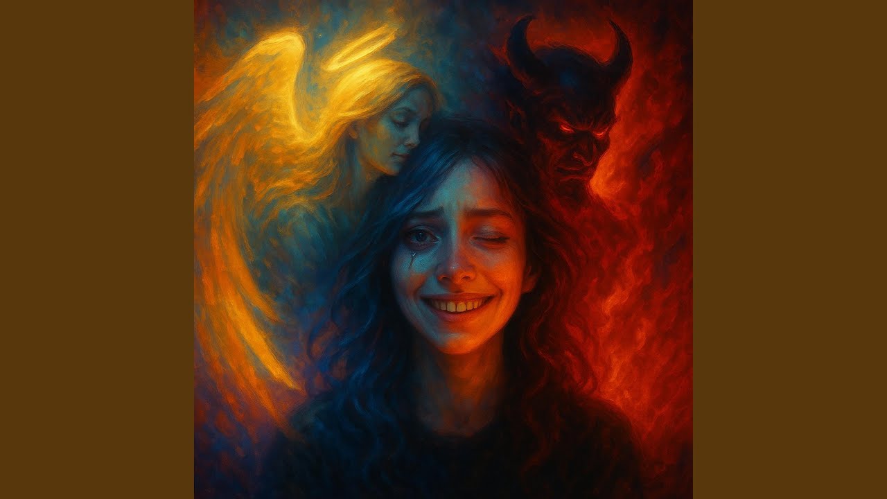 Guarda Too Broken to Debug su YouTube Guarda Too Broken to Debug su YouTube