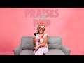 Episode 4 | Wait on Him