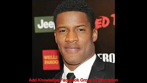Nate Parker G-Checks A Sambo And Bias Cop