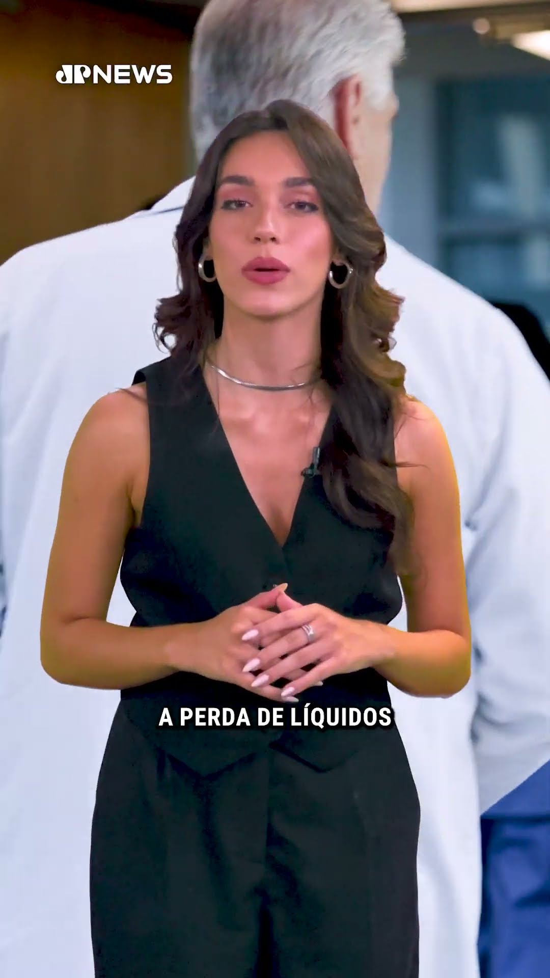 Como se proteger do norovírus #shorts