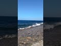 متابعه ودعمكم ولكم دعوة بظهر الغيب