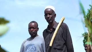 24 Zoom Sur Les Méthodes Investigations Complémentaire Dans Les Communes À Haut Défis Sécuritaire De