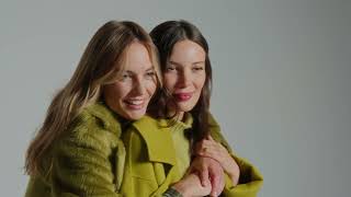 Deni Cler Milano Jesieńzima 202526