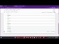 Python Class 4 – Comparison Operators & String Methods | Aptech Pro Course Tutorial