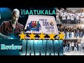 JAWAN Review Fans of SRK NAGPUR ENJOY MOVIE & Celebrate dance masti dhamal Shahrukh Khan Atlee