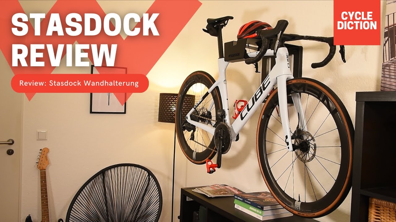 ebike mountainbike cube Cube Reaction Hybrid ONE 600 2026 Bike  e-bikeshop.co.uk