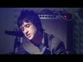 Johnny Marr - falling in love with the guitar