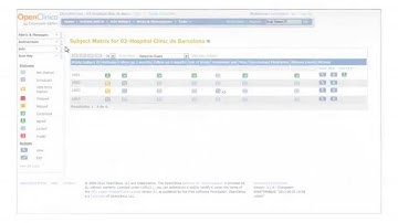 05   Notes & Discrepancies