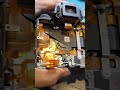 Nikon z6!!