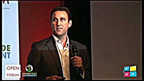 cloud computing for enterprise | the cloud server