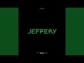 Jeffery mp3