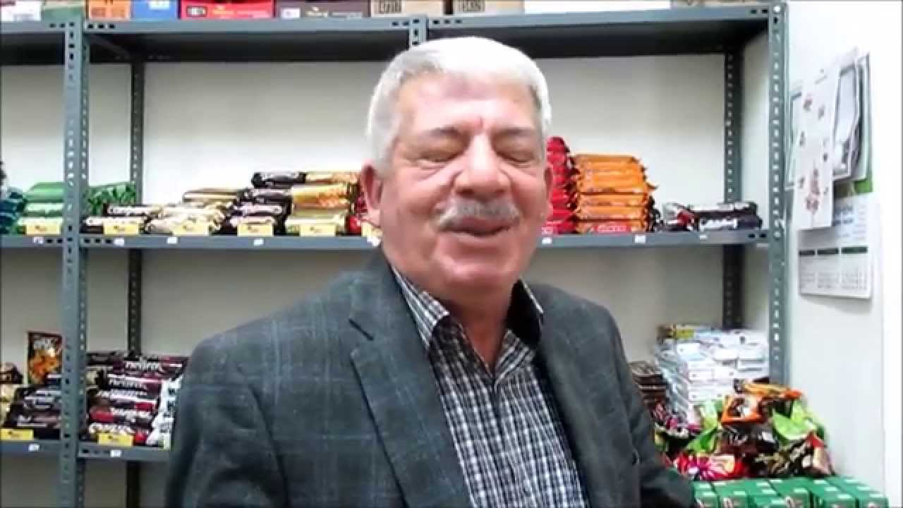 Brave Oyunda 100.000 Abone Özel