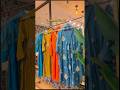 Vaaraniki 1000🛍🤪#ytshorts #trendingnow #keerthanakagithapu #explore #peddi #fyp #relatable #shopping