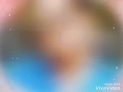 Piyaa O Piyaa BG Tune Male And Female From Piya Rangrezz