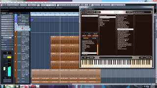 eastwest quantum leap stormdrum 3 review eastwest quantum leap stormdrum 3 review