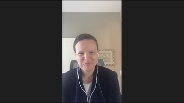 Sara Tresch on How Schwab Is Accelerating The Customer Experience Towards The Future