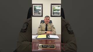 Halloween Review and Question of the Week| Rocktown Now Crime Report