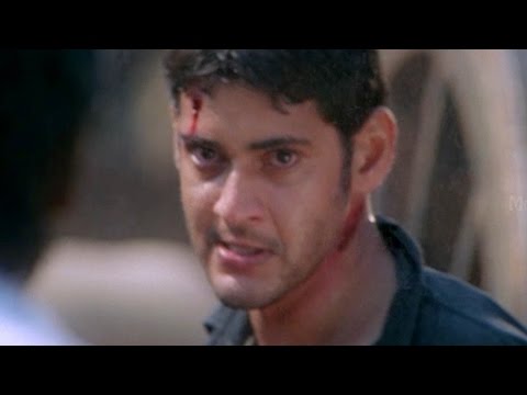 mahesh-babu-ultimate-action-scene-||-okkadu-movie