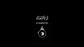 كرومات قران كريم احمد النفيس#قران_شاشة_سوداء​ #كرومات_قرآن​ #قران_شاشة_سوداء​ #quran​ #قرآن​