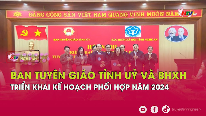 Kế hoach xã hội hóa của ban đại diện cmhs năm 2024