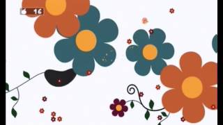 Locoroco Cocoreccho Part 1