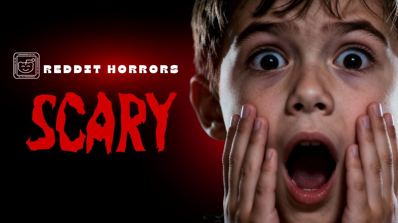 Twisted Reddit Relationship Confessions & Stories | Reddit Horrors