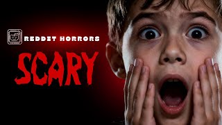 Twisted Reddit Relationship Confessions & Stories | Reddit Horrors