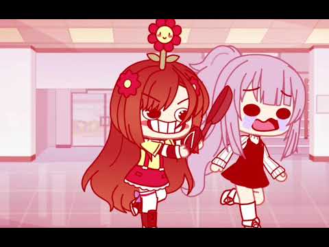 Memes | GachaLife meme this video is funny ✨