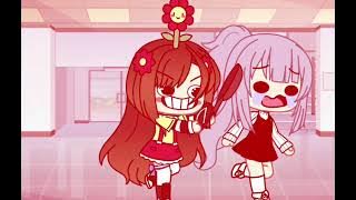 Memes | GachaLife meme this video is funny ✨